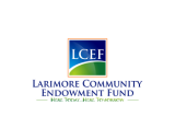 /public/logoimage/1446697733LCEF 2.png